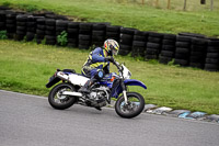 enduro-digital-images;event-digital-images;eventdigitalimages;lydden-hill;lydden-no-limits-trackday;lydden-photographs;lydden-trackday-photographs;no-limits-trackdays;peter-wileman-photography;racing-digital-images;trackday-digital-images;trackday-photos